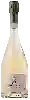 Bodega Miniere F. & R. - Absolu Blanc de Blanc Cuvée Brut Champagne