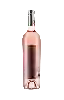 Bodega Minuty - Winemaker Series Rosé