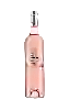 Bodega Minuty - Cuvée de L'Oratoire Rosé
