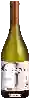 Bodega Miolo - Cuvée Giuseppe Chardonnay