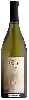 Bodega Miolo - Reserva Chardonnay