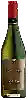 Bodega Miopasso - Pinot Grigio
