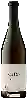 Bodega Mira - Hyde Vineyard Chardonnay