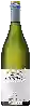 Bodega Misha's Vineyard - The Starlet Sauvignon Blanc
