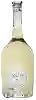 Bodega Miss Anaïs - Chardonnay - Viognier