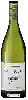 Mission Estate Winery - Chardonnay