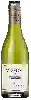 Mission Estate Winery - Sauvignon Blanc