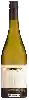 Bodega Mitchelton - Chardonnay
