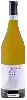Bodega Moccagatta - Buschet Chardonnay Langhe