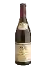 Bodega Moët & Chandon - Brut White Seal Champagne