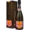 Bodega Moët & Chandon - Diamond Jubilee Cuvée Champagne