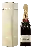 Bodega Moët & Chandon - Imperial Dry Champagne