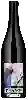 Bodega Möhr-Niggli - Pinot Noir