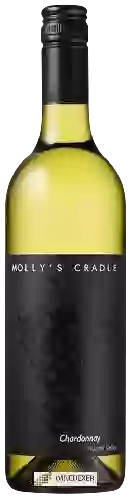 Bodega Molly's Cradle - Chardonnay