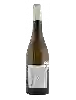 Domaine de Montgilet - Le Tendre Chardonnay - Chenin