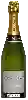 Bodega Monmarthe - Douceur de Bulles Demi-Sec Champagne Premier Cru