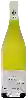 Bodega Monmousseau - Sauvignon - Chardonnay Cheverny