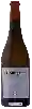Bodega Monogamy - Chardonnay