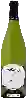 Bodega Mont'Albano - Sauvignon