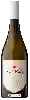 Bodega Montagu - Durell Vineyard Chardonnay