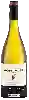Bodega Montalis - Réserve Chardonnay