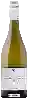 Bodega Montalto - Single Vineyard Tuerong Block Chardonnay