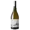 Bodega Les Vignerons d'Alignan du Vent - Domaine des Montarels Elevé en Fût de Chêne Pinot Noir