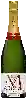 Bodega Montaudon - Brut Champagne