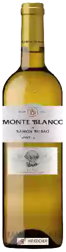 Bodega Monte Blanco