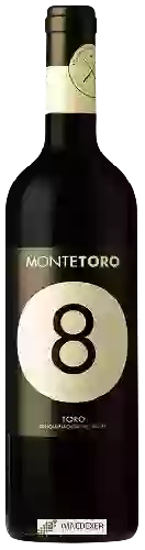 Bodega Monte Toro