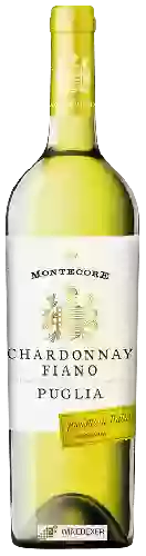 Bodega Montecore