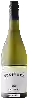 Bodega Monterra - Chardonnay