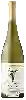 Bodega Montes Alpha - Chardonnay