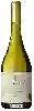 Bodega Montes Toscanini - Criado en Roble Chardonnay
