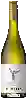 Bodega Montes - Winemaker's Choice Chardonnay