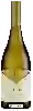 Bodega Monteviejo - Petite Fleur Chardonnay