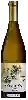 Bodega Montoya - Chardonnay