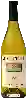Bodega MontPellier - Chardonnay