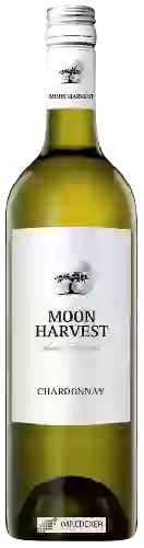 Bodega Moon Harvest - Chardonnay