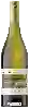 Bodega Moorooduc - Pinot Gris