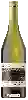 Bodega Moorooduc - Robinson Vineyard Chardonnay