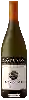 Bodega Môreson - Mercator Premium Chardonnay