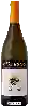 Bodega Môreson - Premium Chardonnay