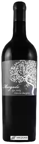 Bodega Morgado - Cabernet Sauvignon