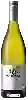 Bodega Morgan - Metallico Unoaked Chardonnay