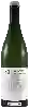 Bodega Morgen Long - The Eyrie Vineyards Chardonnay