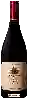 Bodega Morlet Family Vineyards - Pinot Noir Coteaux Nobles