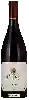 Bodega Morlet Family Vineyards - Pinot Noir Joli Coeur