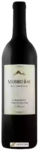 Bodega Morro Bay - Split Oak Estates Cabernet Sauvignon