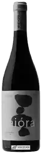 Bodega Moschopolis - Ai&oacutera Red